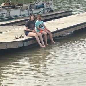 Meet your Posher, Jesyca